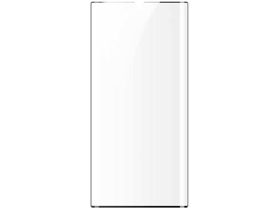 محافظ صفحه نمایش سامسونگ گلکسی اس 23 اولترا نیلکین (پک 2 عددی) Nilkin Protector Film Samsung Galaxy S23 Ultra