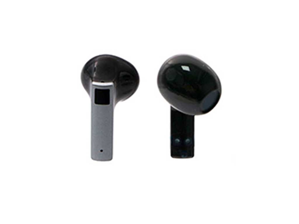 هندزفری بی سیم گیمینگ ایکس او XO-G11 wireless gaming headphones