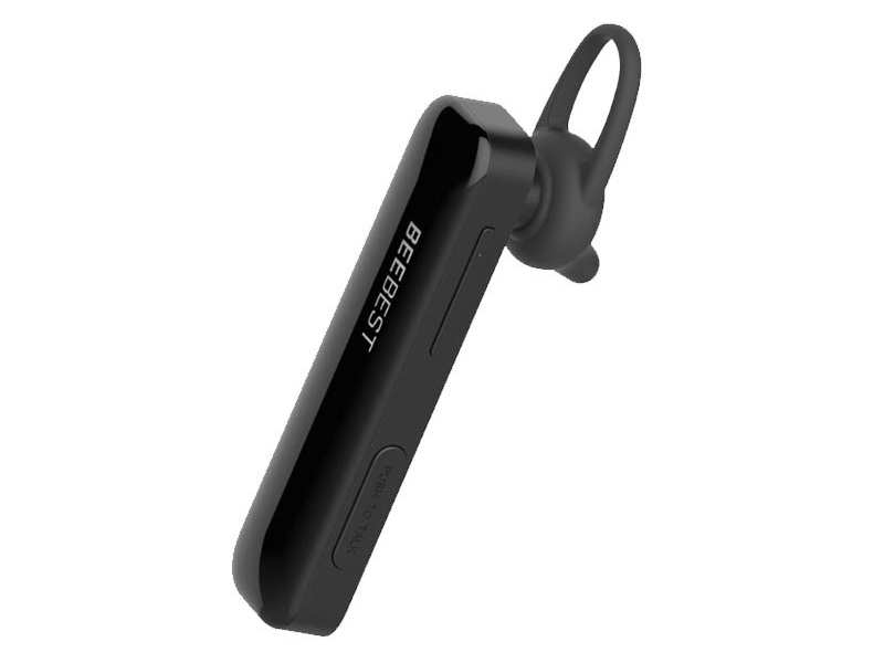 هندزفری بی سیم تک گوش شیائومی Xiaomi Youpin BE608 BeeBest 1S Bluetooth Earphone