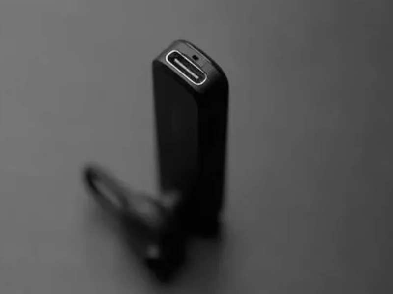 هندزفری بی سیم تک گوش شیائومی Xiaomi Youpin BE608 BeeBest 1S Bluetooth Earphone