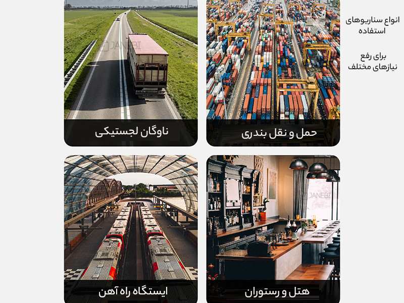 هندزفری بی سیم تک گوش شیائومی Xiaomi Youpin BE608 BeeBest 1S Bluetooth Earphone