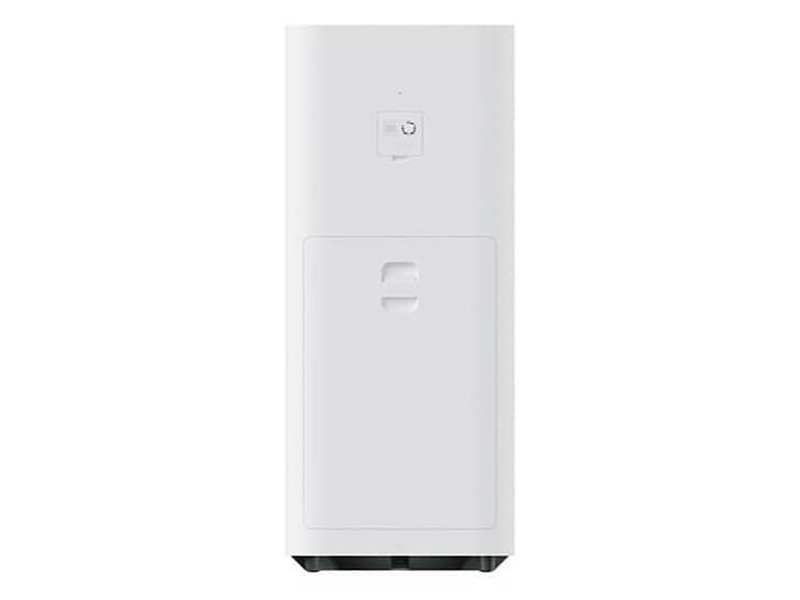 تصفیه هوای هوشمند شیائومی Xiaomi AC-M15-CA Smart Air Purifier 4 Pro