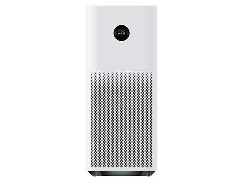 تصفیه هوای هوشمند شیائومی Xiaomi  Mijia AC-M7-SC Purifier Pro H