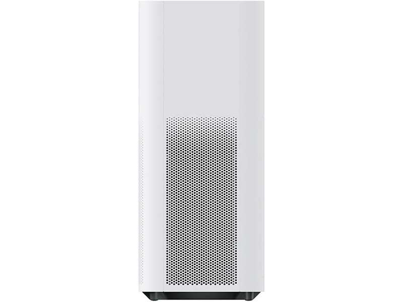 تصفیه هوای هوشمند شیائومی Xiaomi  Mijia AC-M7-SC Purifier Pro H