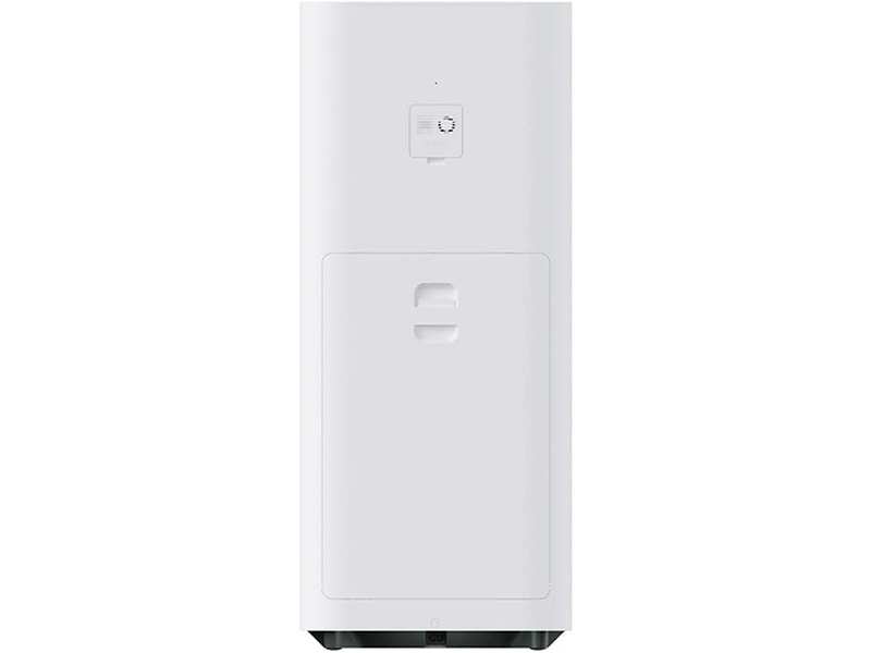 تصفیه هوای هوشمند شیائومی Xiaomi  Mijia AC-M7-SC Purifier Pro H