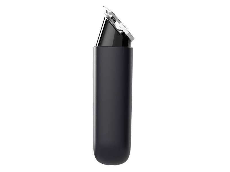 ماشین اصلاح موی سر شیائومی Xiaomi Huanxing EC101 Mini Electric Hair Clipper