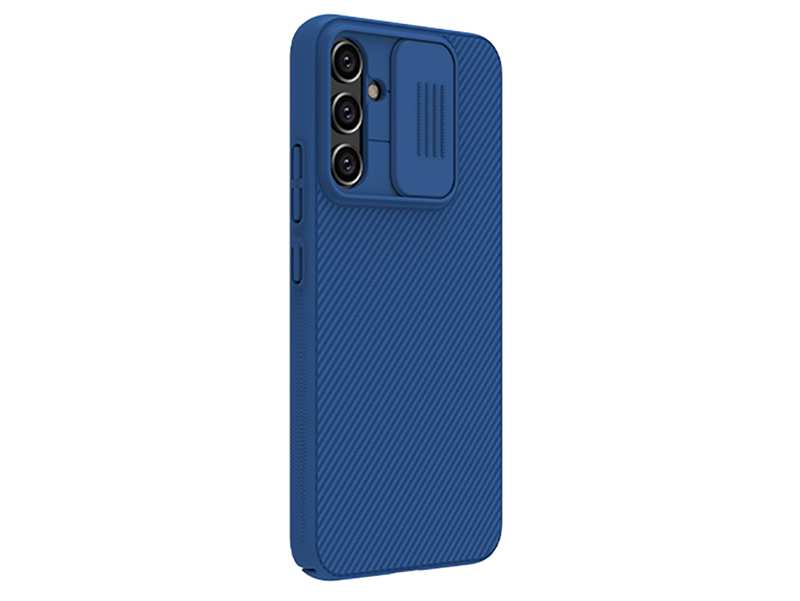 قاب محافظ سامسونگ آ 34 نیلکین Nillkin Samsung Galaxy A34 5G CamShield Case