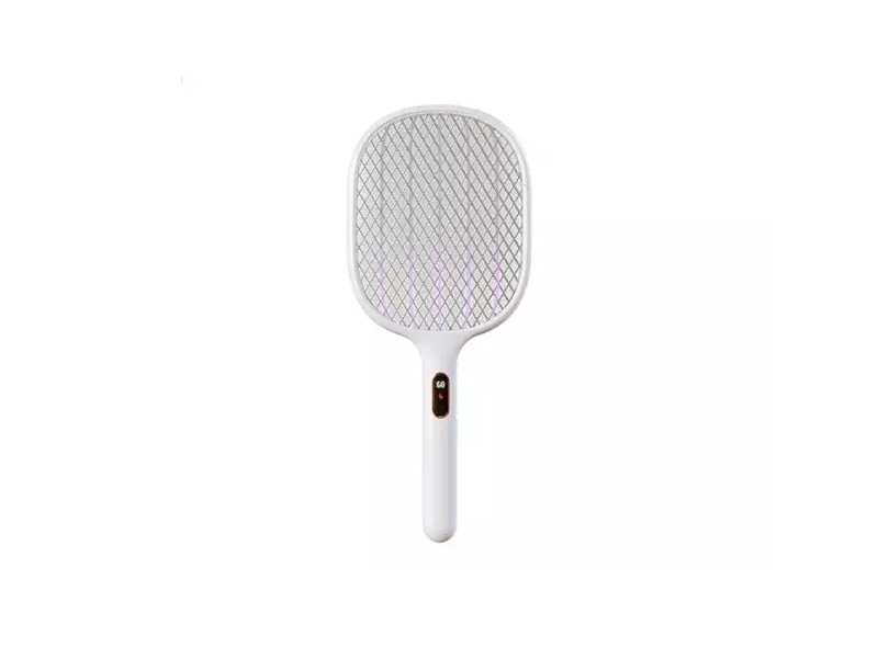 حشره کش برقی شیائومی Xiaomi Qualitell S1 Electric Mosquito Swatter Racket ZSS210903