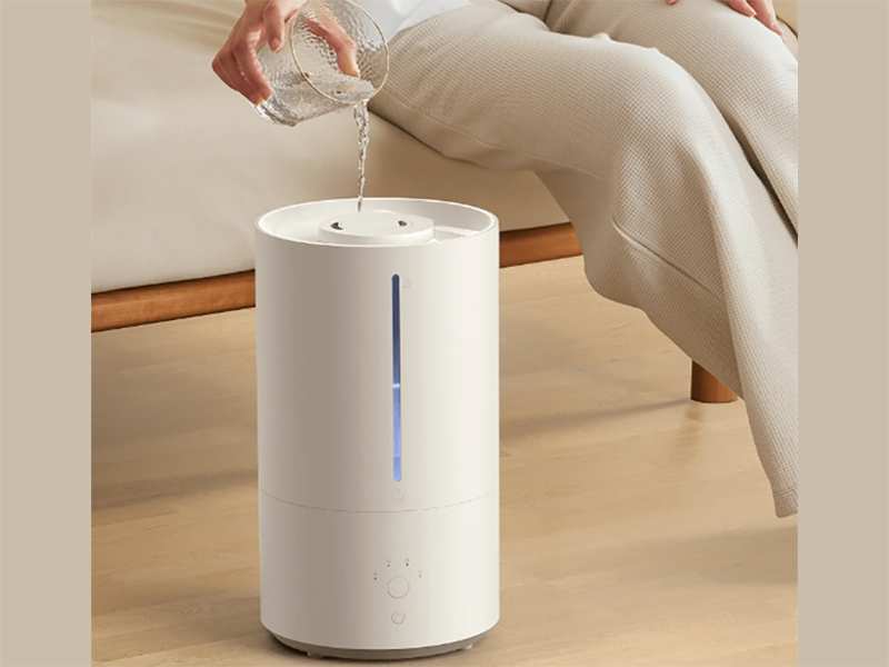 رطوبت ساز هوشمند شیائومی Xiaomi MJJSQ05DY Smart Humidifier 2