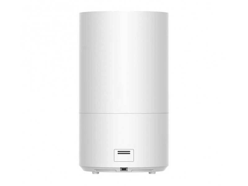 رطوبت ساز هوشمند شیائومی Xiaomi MJJSQ05DY Smart Humidifier 2