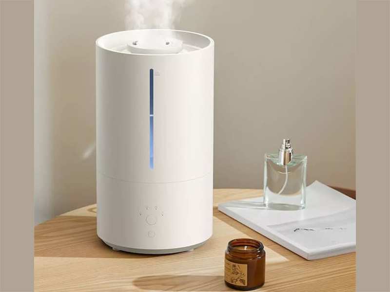 رطوبت ساز هوشمند شیائومی Xiaomi MJJSQ05DY Smart Humidifier 2