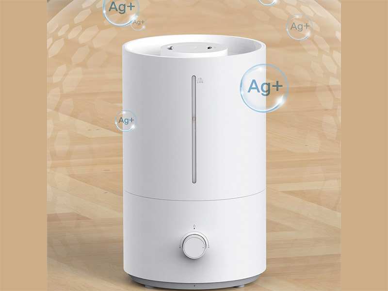 دستگاه بخور و رطوبت ساز سرد هوا شیائومی Xiaomi Humidifier 2 Lite MJJSQ06DY