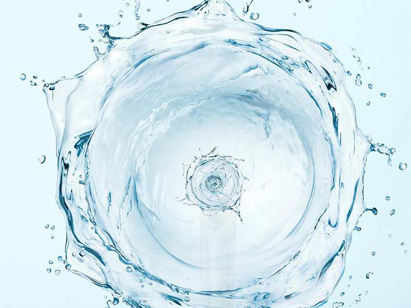 دستگاه شست و شوی دهان و دندان شیائومی Xiaomi Mijia Electric Oral Irrigation F300 MEO703 Dental Irrigator Teeth