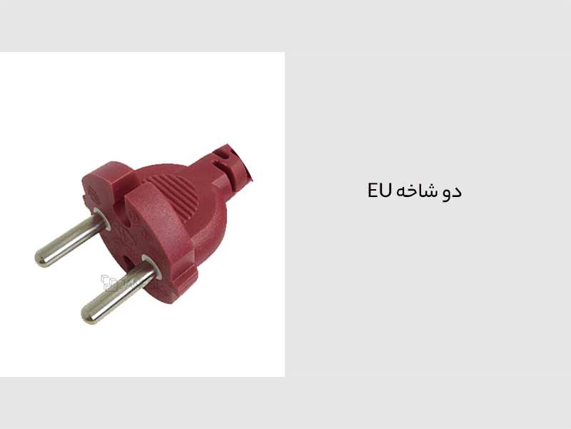 سشوار یون منفی شیائومی Xiaomi Mijia SOOCAS H5 Negative Ion Hair Dryer