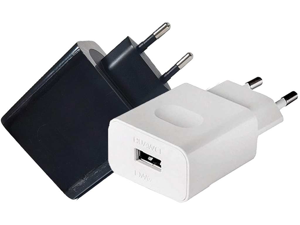 شارژر دیواری اصلی فست تایپ سی 65 وات هواوی Huawei Type C 65W fast wall charger HW-200325EP0 - تصویر 15