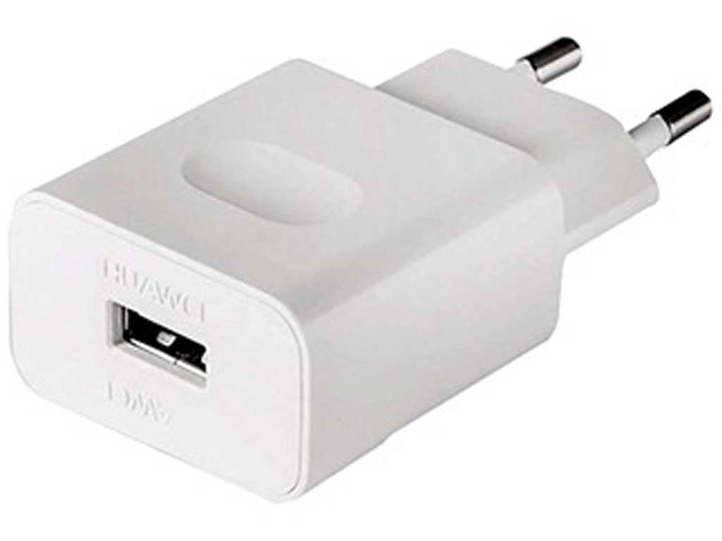 شارژر دیواری اصلی فست تایپ سی 65 وات هواوی Huawei Type C 65W fast wall charger HW-200325EP0