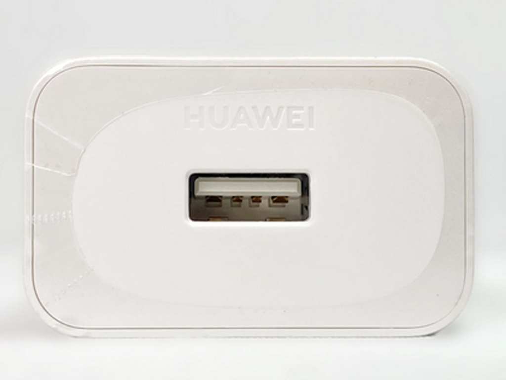 شارژر دیواری اصلی فست تایپ سی 65 وات هواوی Huawei Type C 65W fast wall charger HW-200325EP0