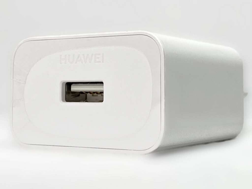 شارژر دیواری اصلی فست تایپ سی 65 وات هواوی Huawei Type C 65W fast wall charger HW-200325EP0