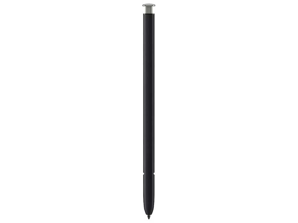 قلم لمسی اصلی گلکسی اس 23 اولترا سامسونگ Samsung S Pen Smartphone Stylus EJ-PS918 Galaxy S23 Ultra