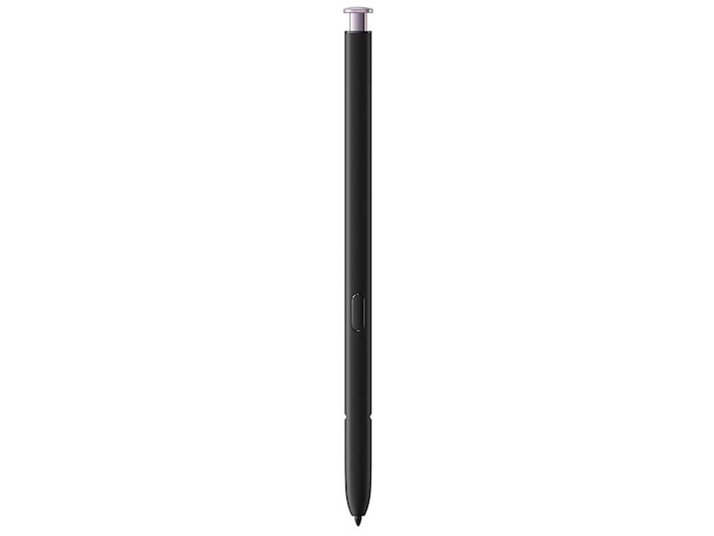 قلم لمسی اصلی گلکسی اس 23 اولترا سامسونگ Samsung S Pen Smartphone Stylus EJ-PS918 Galaxy S23 Ultra