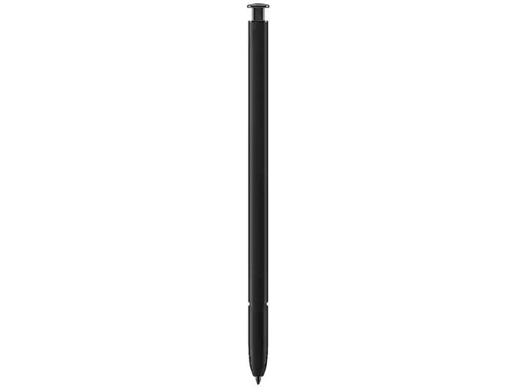 قلم لمسی اصلی گلکسی اس 23 اولترا سامسونگ Samsung S Pen Smartphone Stylus EJ-PS918 Galaxy S23 Ultra