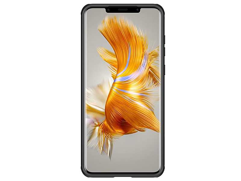 قاب هواوی میت 50 پرو نیلکین Nillkin Huawei Mate 50 Pro CamShield Pro Case