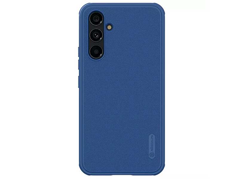 قاب محافظ سامسونگ گلکسی A54 نیلکین Nillkin Super Frosted Shield Pro Matte case Samsung Galaxy A54 5G