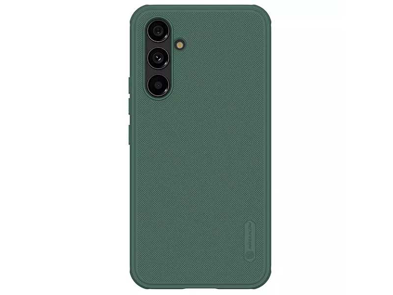 قاب محافظ سامسونگ گلکسی A54 نیلکین Nillkin Super Frosted Shield Pro Matte case Samsung Galaxy A54 5G