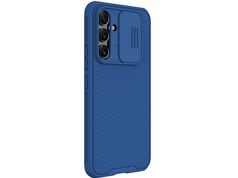 قاب محافظ سامسونگ گلکسی A54 نیلکینNillkin Samsung Galaxy A54 5G CamShield Pro Case