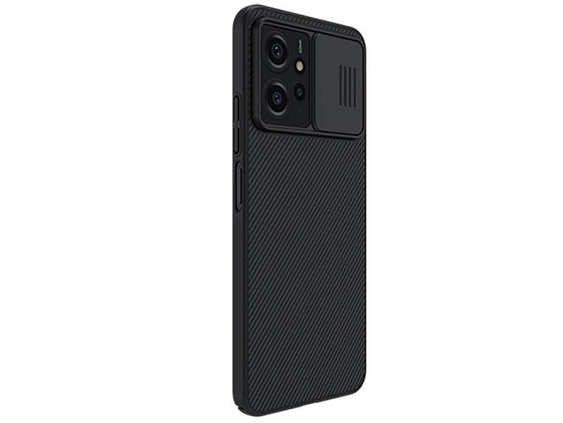 قاب شیائومی ردمی نوت 12 نیلکین Nillkin Xiaomi Redmi Note 12 4G CamShield Case