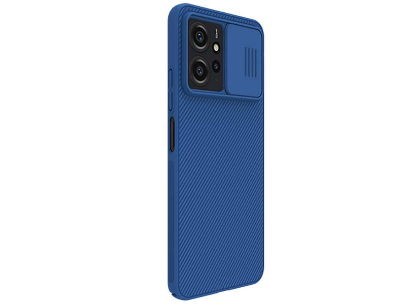 قاب شیائومی ردمی نوت 12 نیلکین Nillkin Xiaomi Redmi Note 12 4G CamShield Case