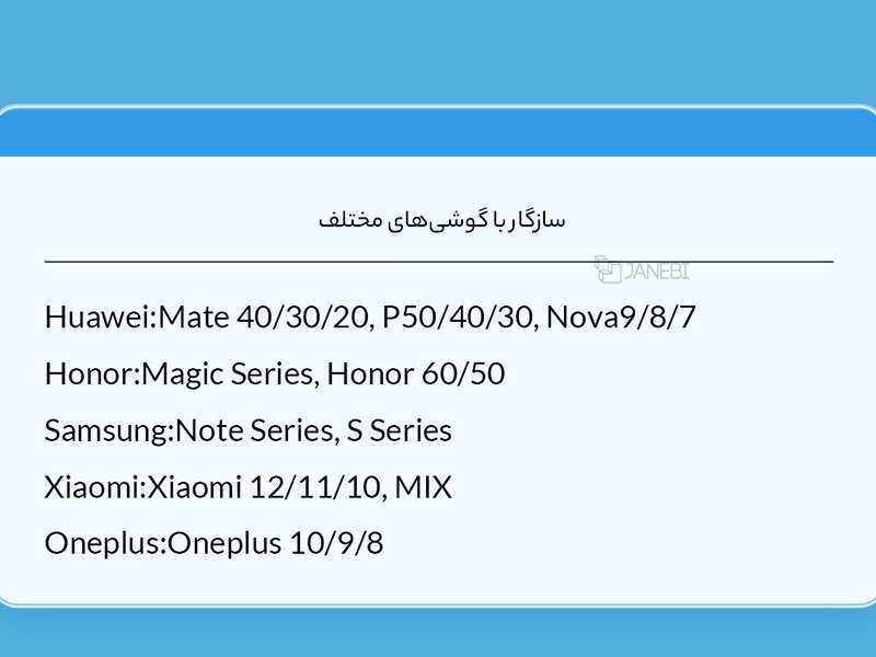 باکس هارد اس اس دی M.2 NVMe اوریکو ORICO M223C3-G4 USB3.2 20Gbps M.2 NVMe SSD Enclosure