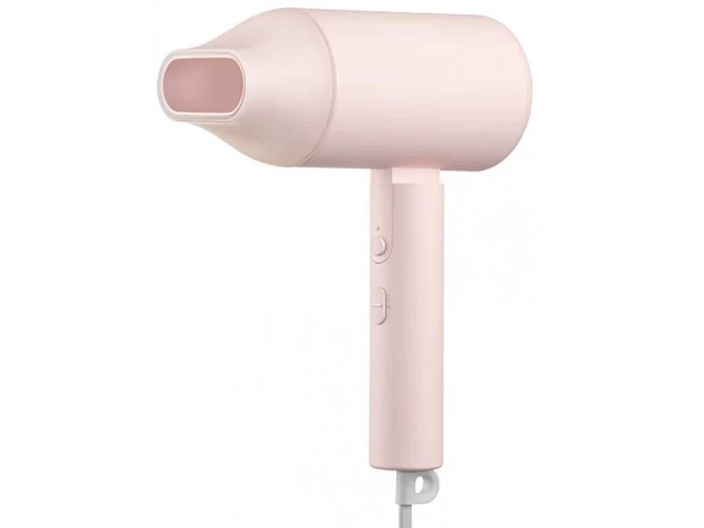 سشوار یون منفی شیائومی Xiaomi Mijia Negative Ion Hair Dryer H101 White CMJ04LXW