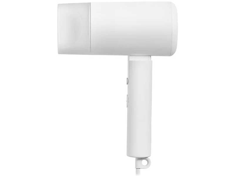 سشوار یون منفی شیائومی Xiaomi Mijia Negative Ion Hair Dryer H101 White CMJ04LXW