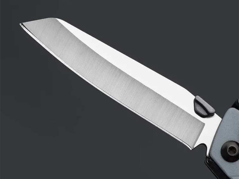ابزار چند کاره شیائومی Multitool Xiaomi NexTool NE20223 Sailor Pro