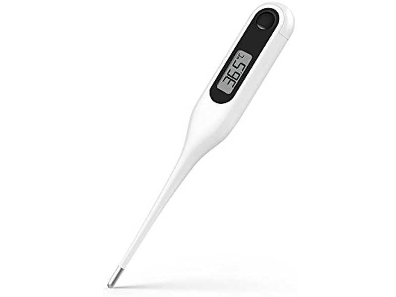 دماسنج و تب سنج دیجیتالی شیائومی Xiaomi Mijia MMC-W201 Digital Thermometer