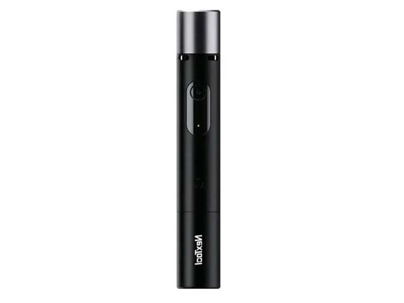 چراغ قوه و ردیاب دوربین مخفی شیائومی Xiaomi NexTool 6061-T6 Lightning Flashlight NE20042 NE20043