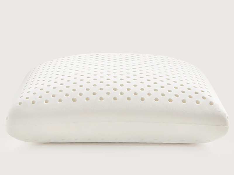 بالش لاتکس شیائومی Xiaomi 8H Pillow Z1S Thai Natural Latex