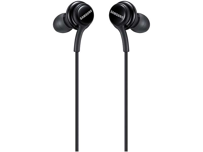 هندزفری جک 3.5 میلیمتری سامسونگ (نسخه اصلی) Samsung EO-IA500 3.5mm Earphone