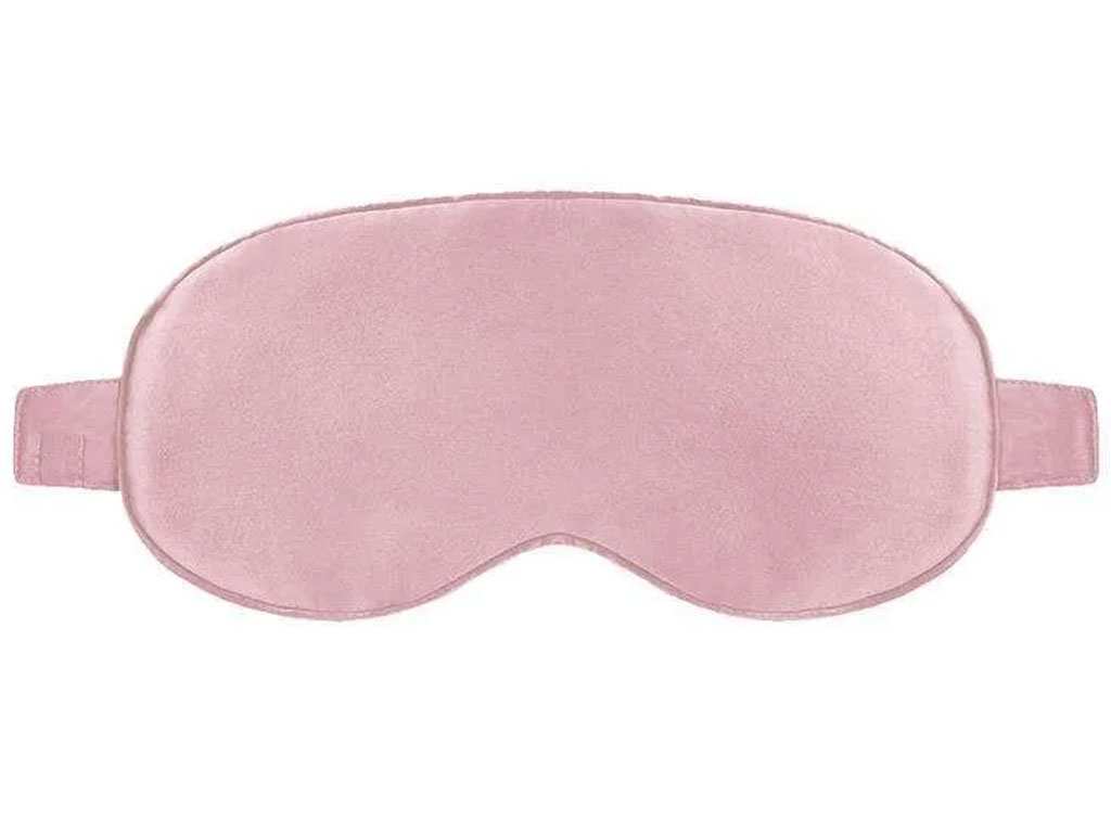 ماساژور چشم شیائومی Xiaomi PMA-E10 Graphene Heating Silk EyeMask Eye Mask