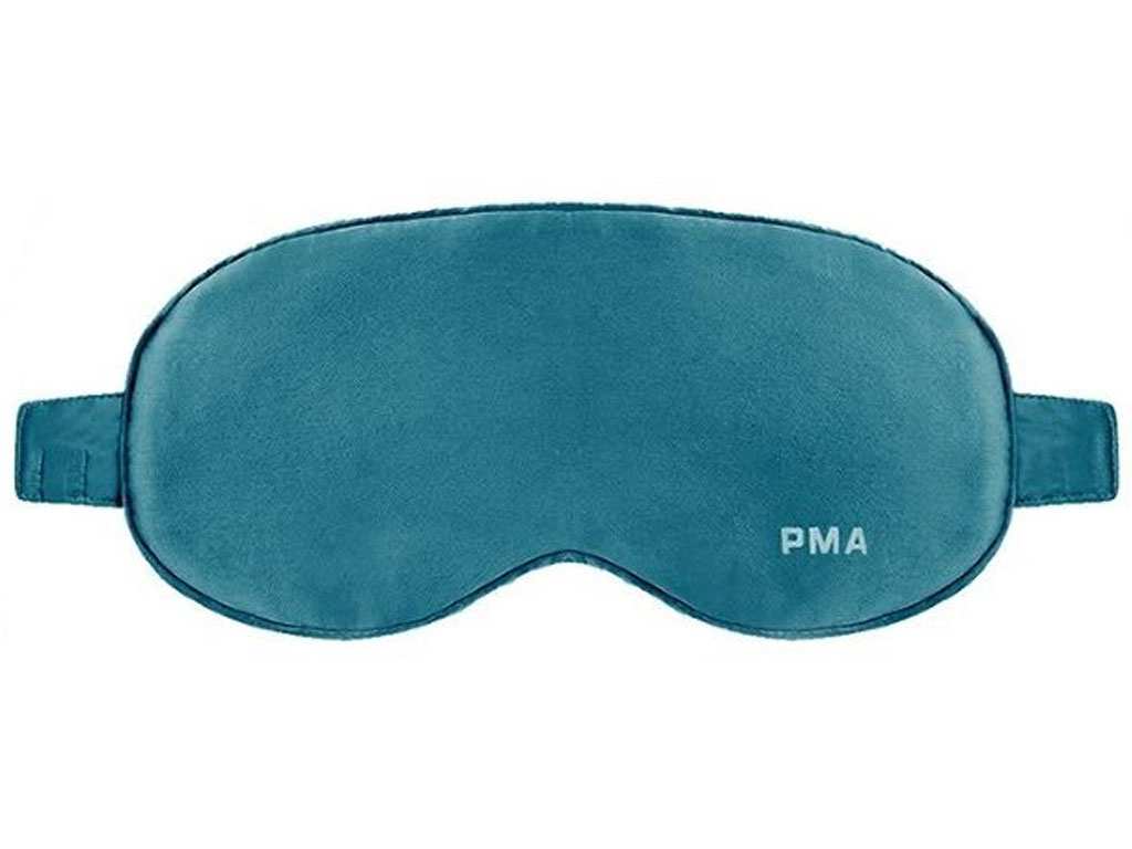 ماساژور چشم شیائومی Xiaomi PMA-E10 Graphene Heating Silk EyeMask Eye Mask