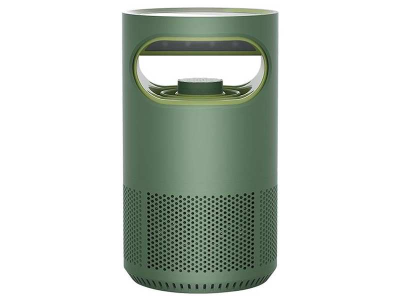 لامپ حشره کش هوشمند شیائومی Xiaomi Youpin DYT-16 Night Catcher Mosquito Killer Lamp