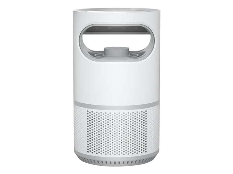 لامپ حشره کش هوشمند شیائومی Xiaomi Youpin DYT-16 Night Catcher Mosquito Killer Lamp