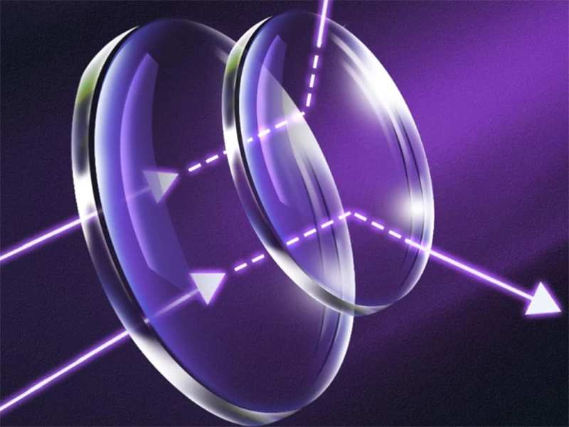 لامپ حشره کش هوشمند شیائومی Xiaomi Youpin DYT-16 Night Catcher Mosquito Killer Lamp