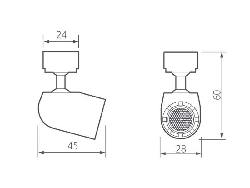 سرشیر کاهنده مصرف آب شیائومی Xiaomi Mijia Mouthwash Foamer S1 MJSKQPQ01DB