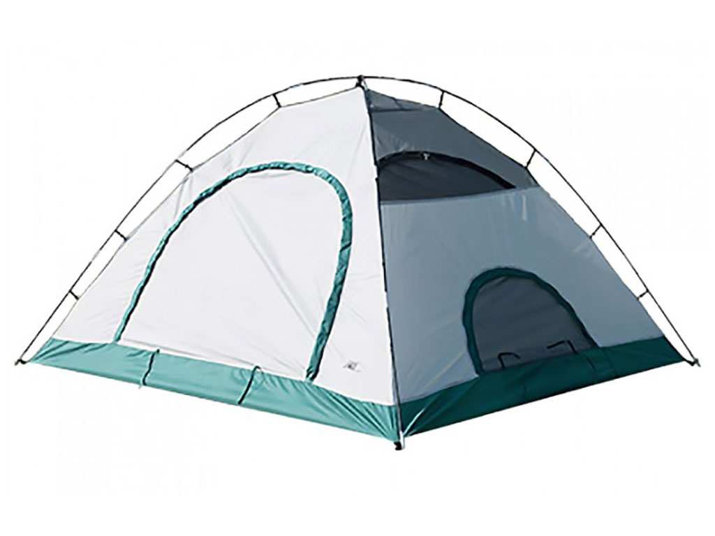 چادر مسافرتی اتوماتیک شیائومی Xiaomi Hydsto Multi-scene Quick-opening Tent YC-SKZP01