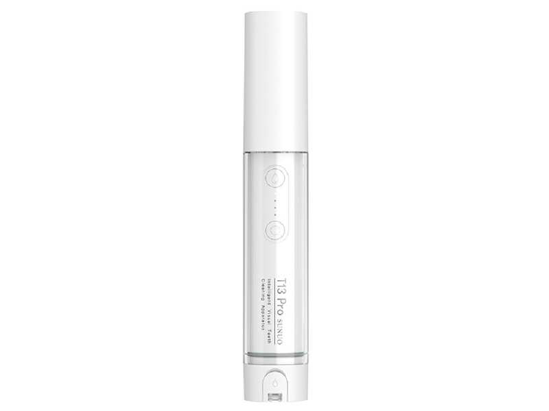 جرم گیر دندان هوشمند شیائومی مجهز به دوربین Xiaomi Sunuo T13 Pro Ultrasonic Dental Scaler