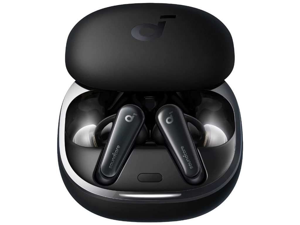 هندزفری بی سیم 5.3 ساندکور انکر Liberty 4 NC