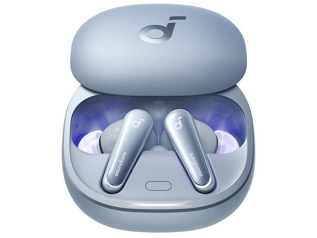 هندزفری بی سیم 5.3 ساندکور انکر Liberty 4 NC