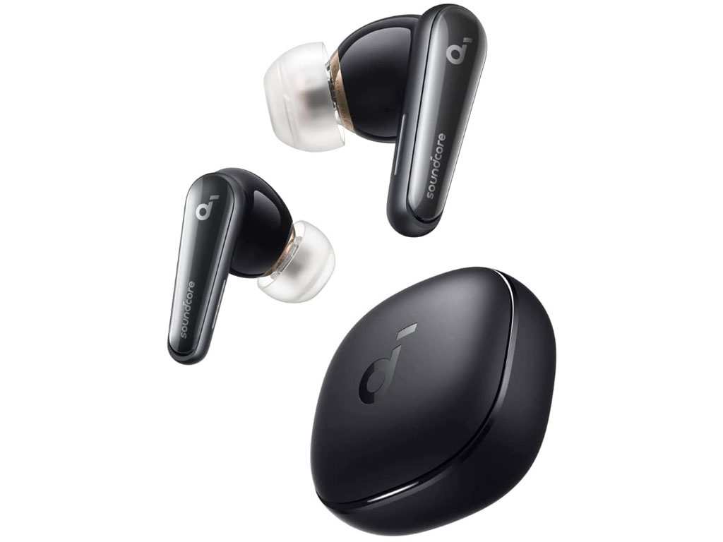 هندزفری بی سیم 5.3 ساندکور انکر Liberty 4 NC